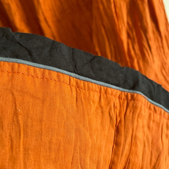 Reversible Skirt 💖 - Picture 5 of 5